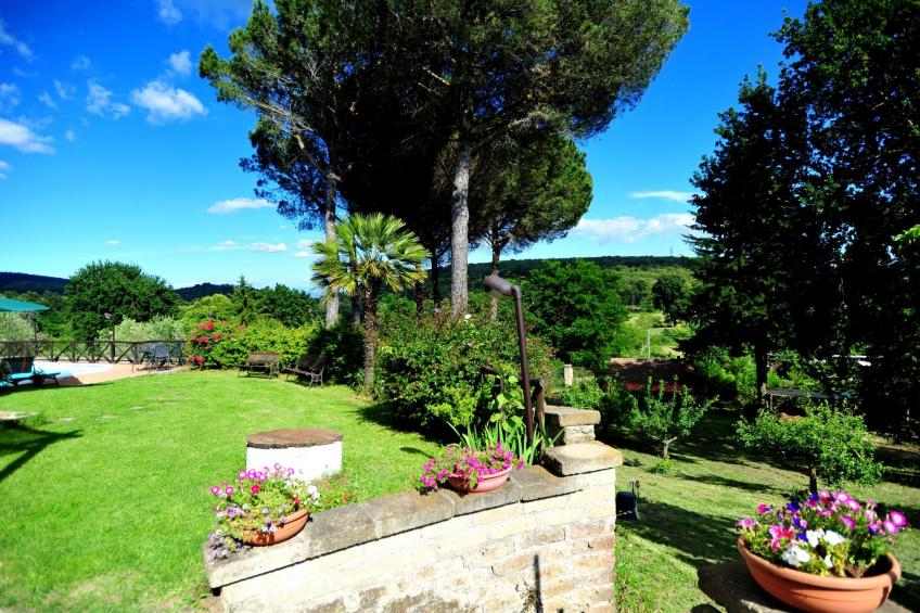 Villa 'Der Kirschbaum' - foto 16