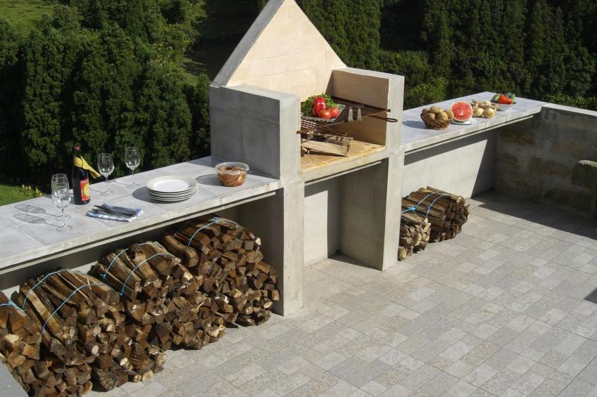 Casa Bela Vista I - foto 25