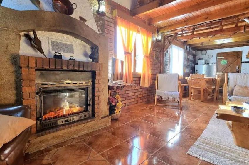 Casa da Falésia - foto 4