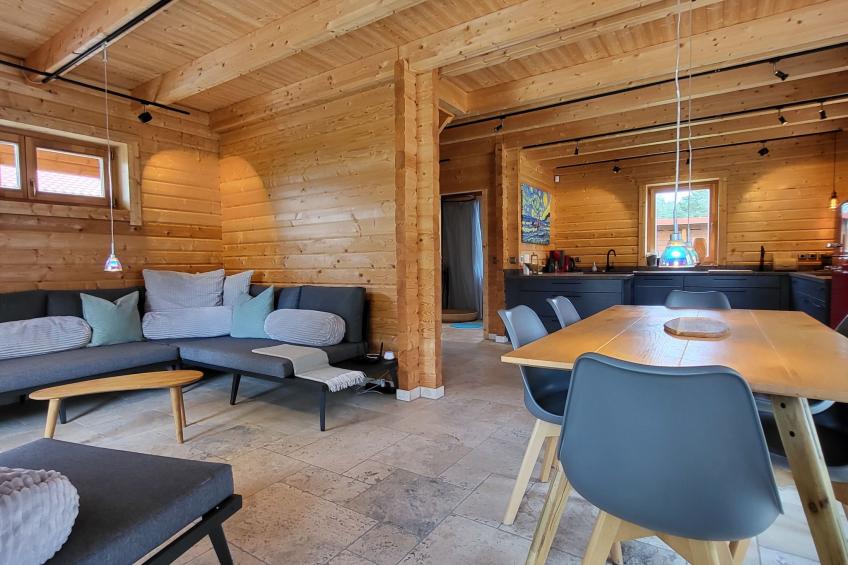 Seeblick 21 - foto 2