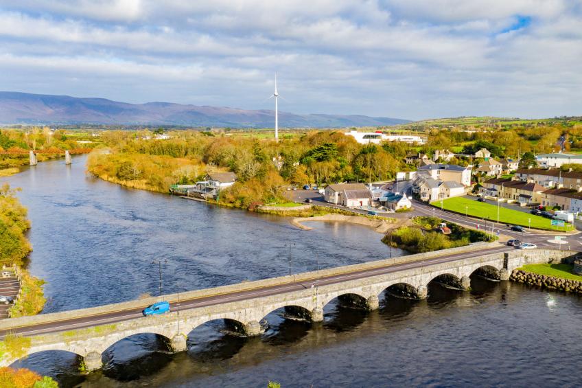 Grove Lodge No 5 (2 Bed) - foto 22