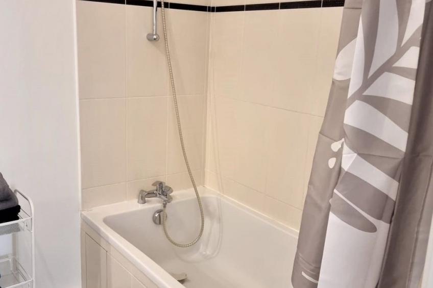 Eine Oase der Ruhe in der Nähe von Paris "L'Etole du Nord" - foto 16