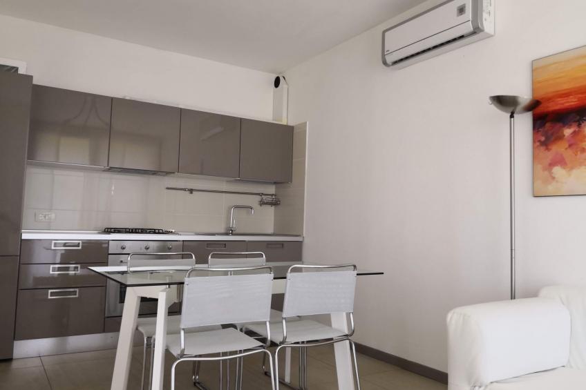 Villa carubedda porto pino exklusiv porto pino - foto 29