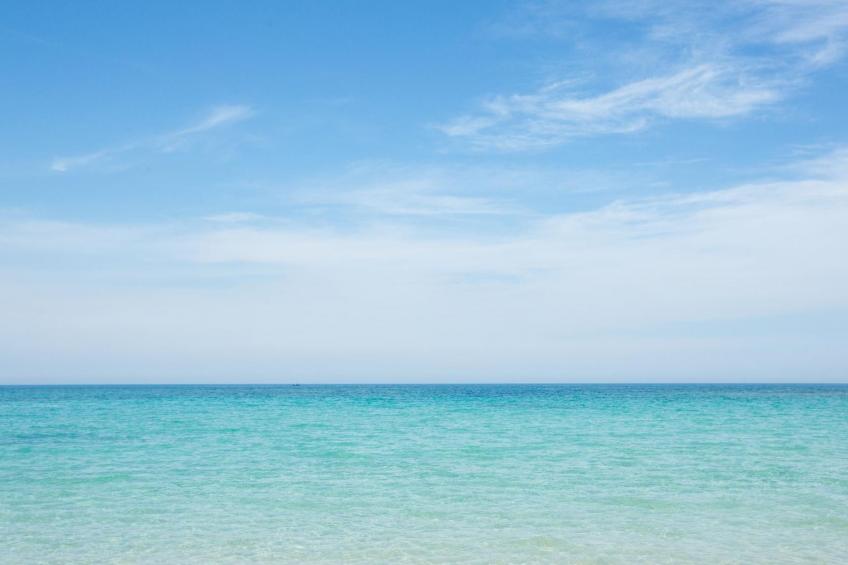 Weißes Haus im Salento - foto 24