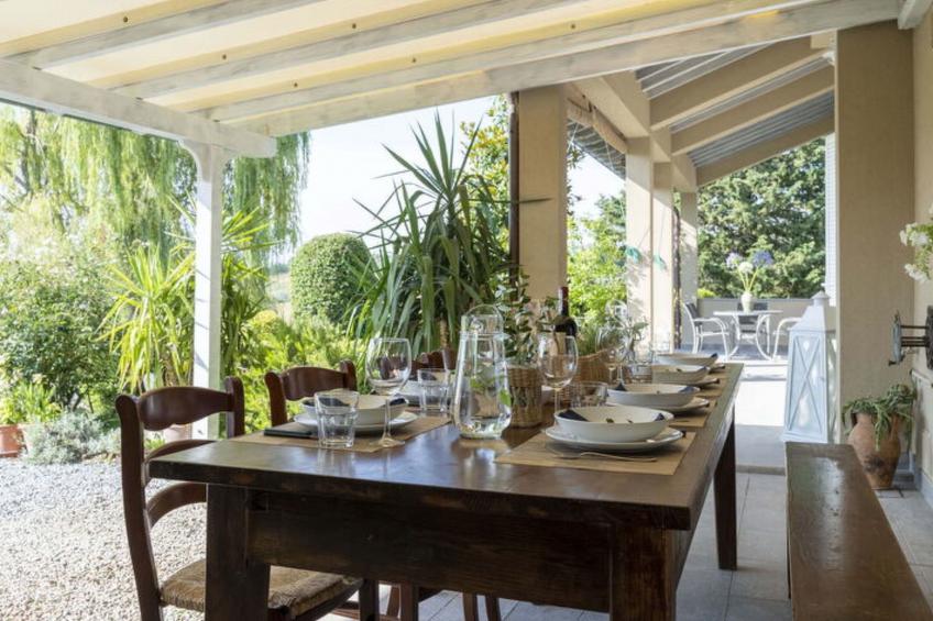 Villa Zara - foto 53