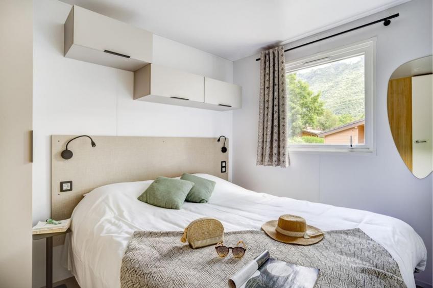 Cottage 6p 3Bdrms AirCon - foto 7