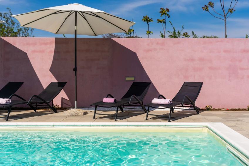 Villa Lilly - foto 11