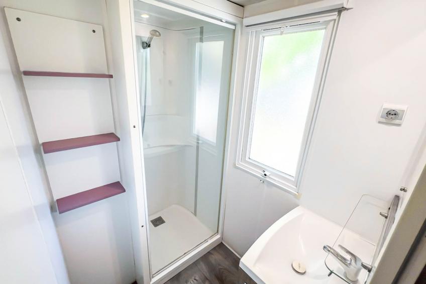 Camping Italia Lido - foto 9