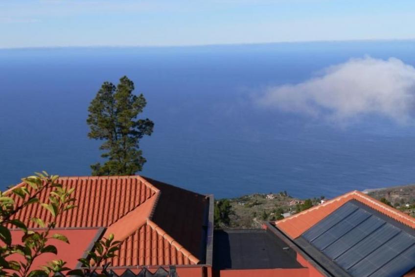 Villa Atlantico - foto 6