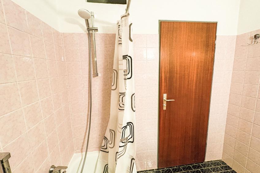 Kirchenblick - foto 21