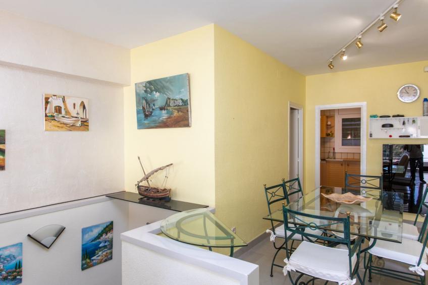 Cala del mar - foto 11