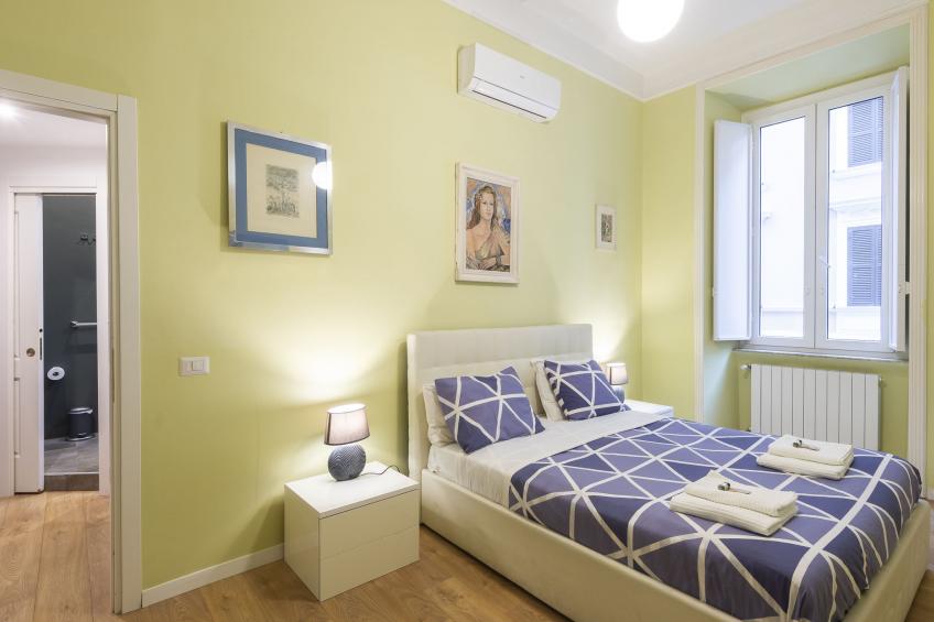 Luxury 3 bedroom flat - foto 3