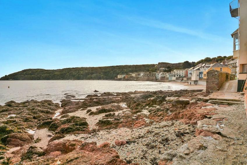 Rock House, Kingsand - foto 22