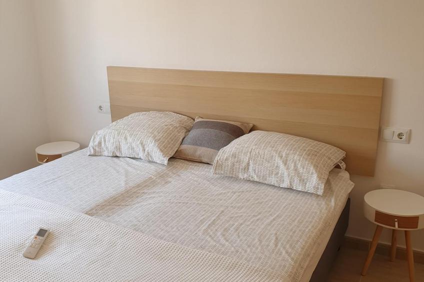 Casa de Esjes - foto 9