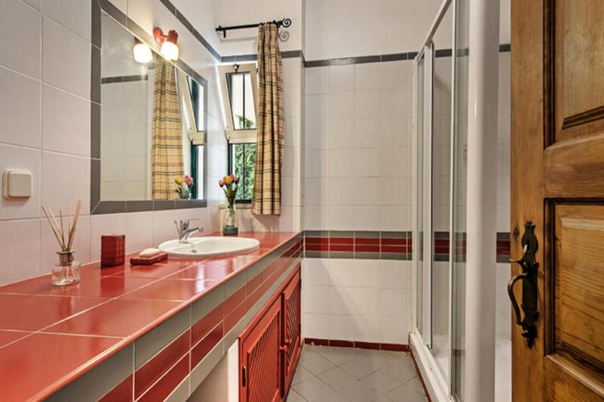 Maison à Albufeira - foto 29