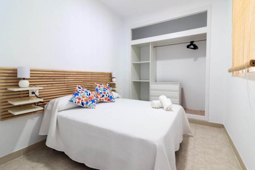 Maison à Moncofar - foto 20