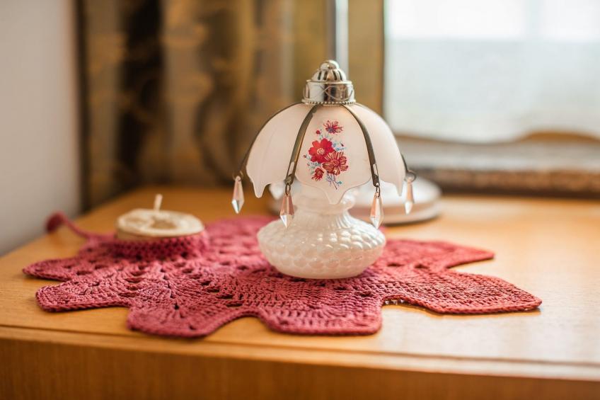 Vivid Hillside Country House with Hot-Tub and Sauna - Two Bedroom Country House - foto 45