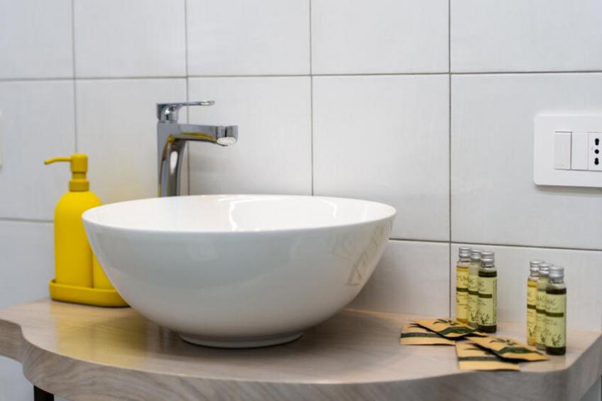 Appartements à Maiori - foto 30