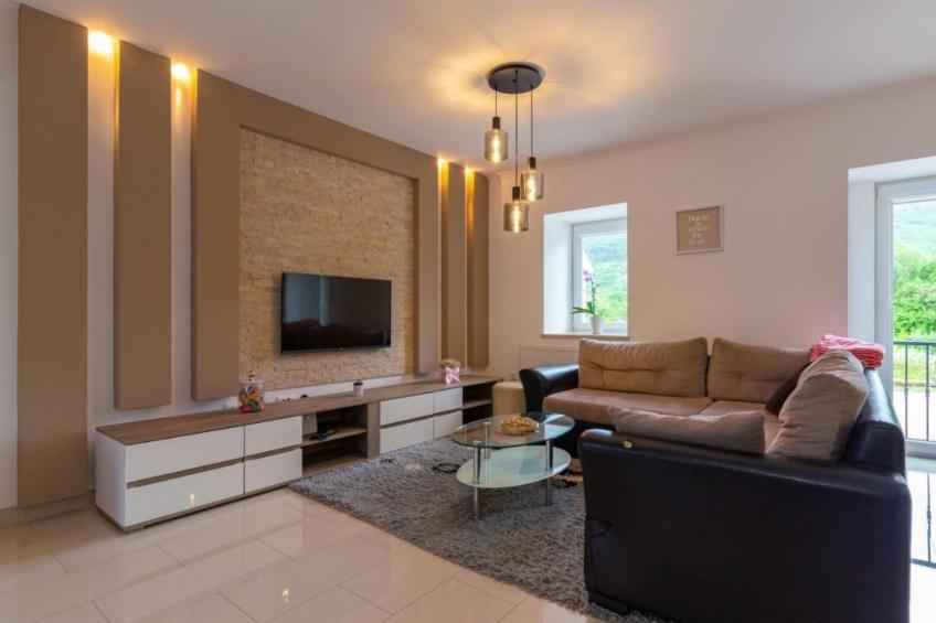 Villa Rubin - foto 11