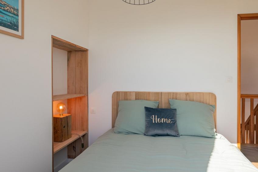 Les reflets bleus - foto 21