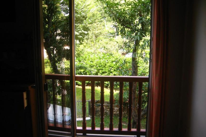 Apartment Rio Dobra - foto 44