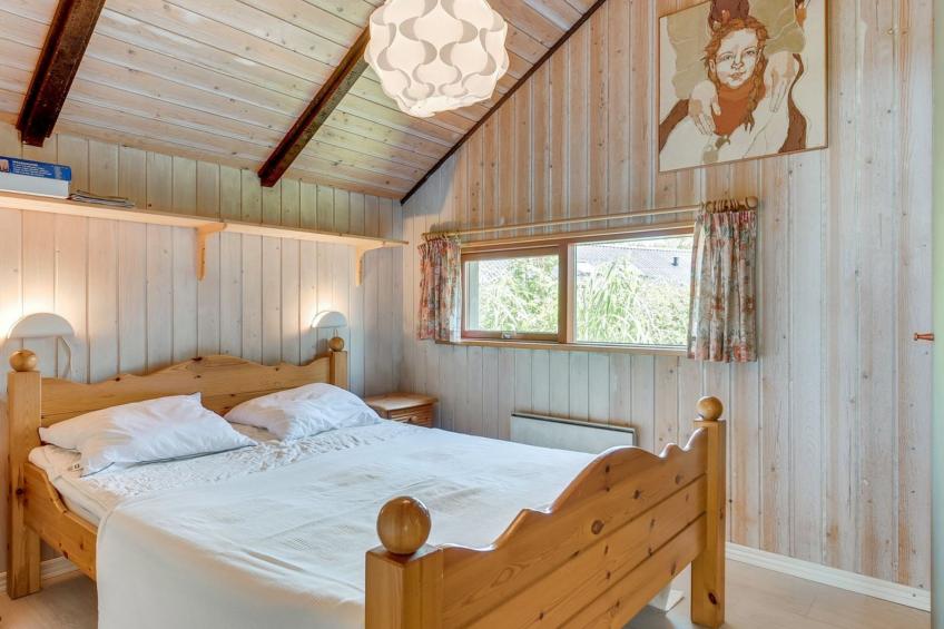 "Ofelia" - 500m to the inlet in SE Jutland - foto 9