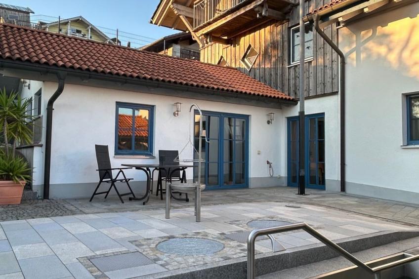 Unsere Auszeit - foto 38