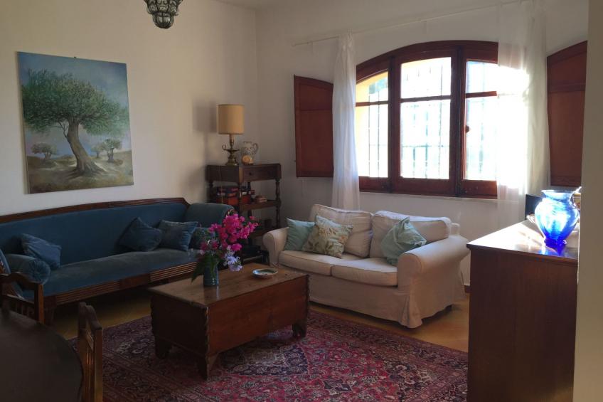 Villa a 150m dal mare, wifi e Kochkurs kostenlos - foto 37