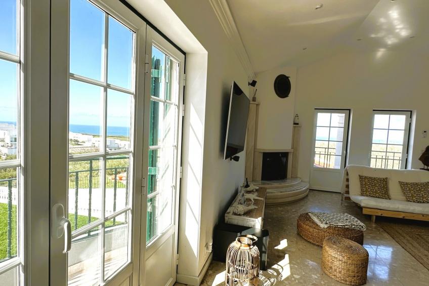 Luisas Haus - foto 28