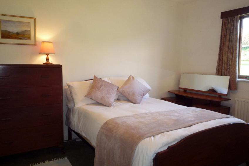 Dingle Bay View (TR2) - foto 13