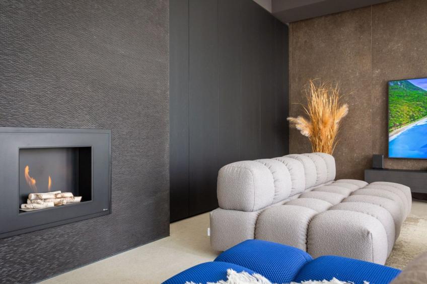 Villa Piano - foto 12