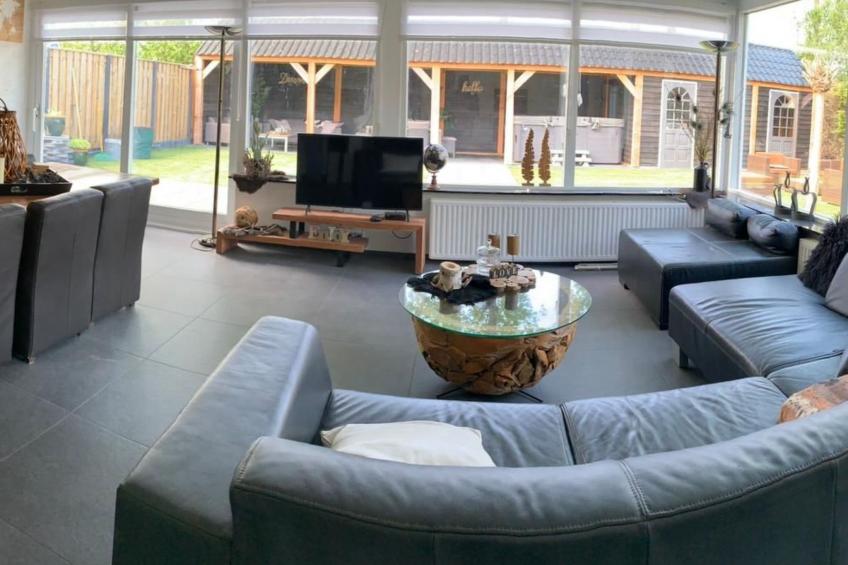 mit Whirlpool - foto 3