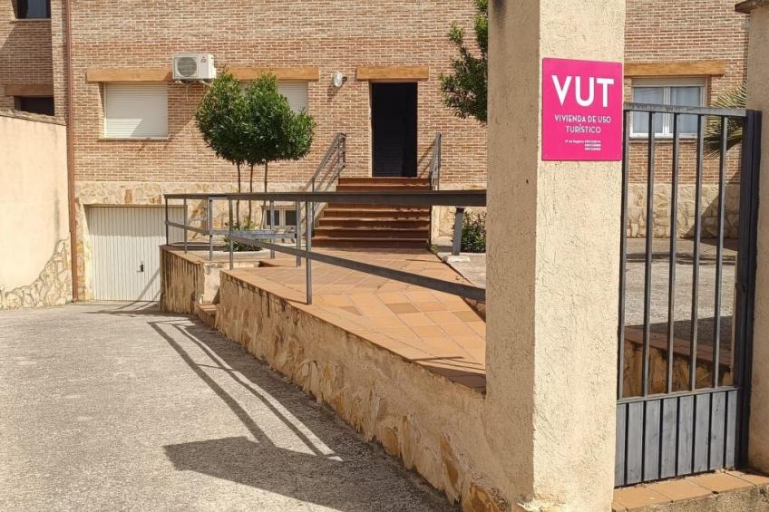 in der Nähe von Puy du Fou Spanien - foto 4