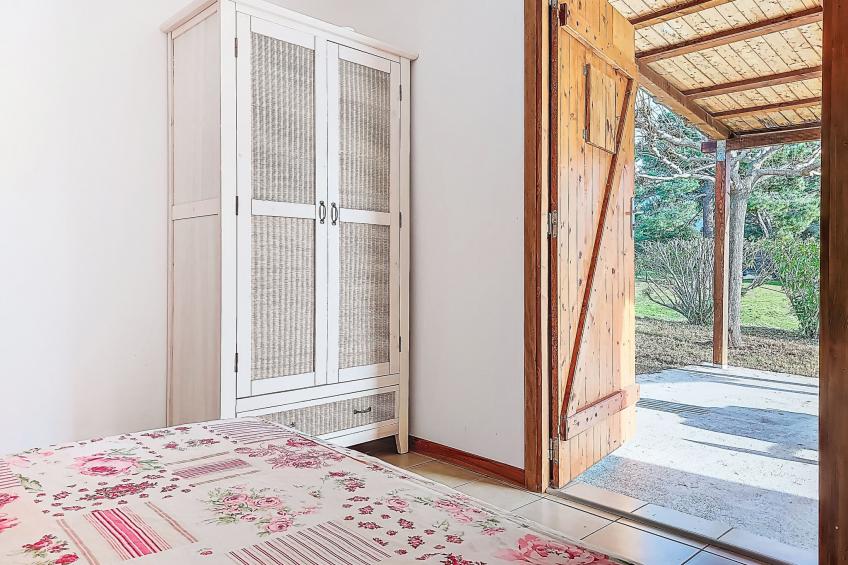 Maisonnette Terra Tramandera - foto 12