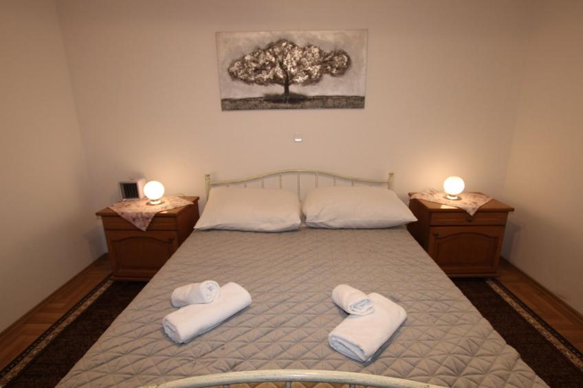 Apartment Julia Orange / HR-11080-01 - foto 15