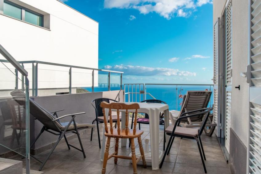 Casanova-Villa - foto 6