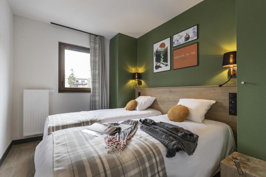 Le Serra Neva 4p8p + - foto 10