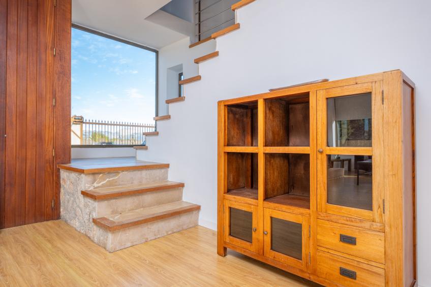 Can Lluent - foto 19