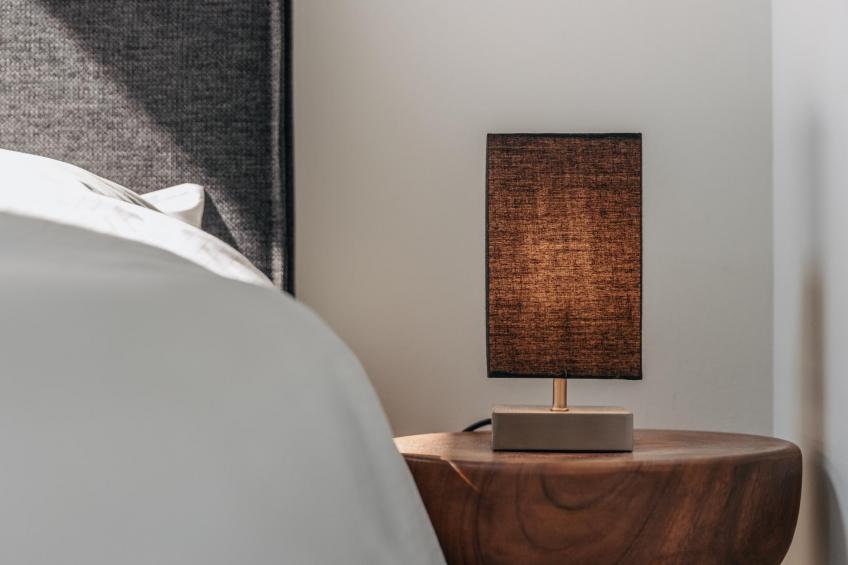 Park Veerse Kreek 1 - foto 31