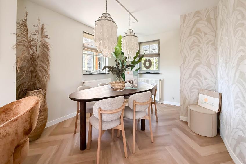 Zon aan den Hoef - foto 17