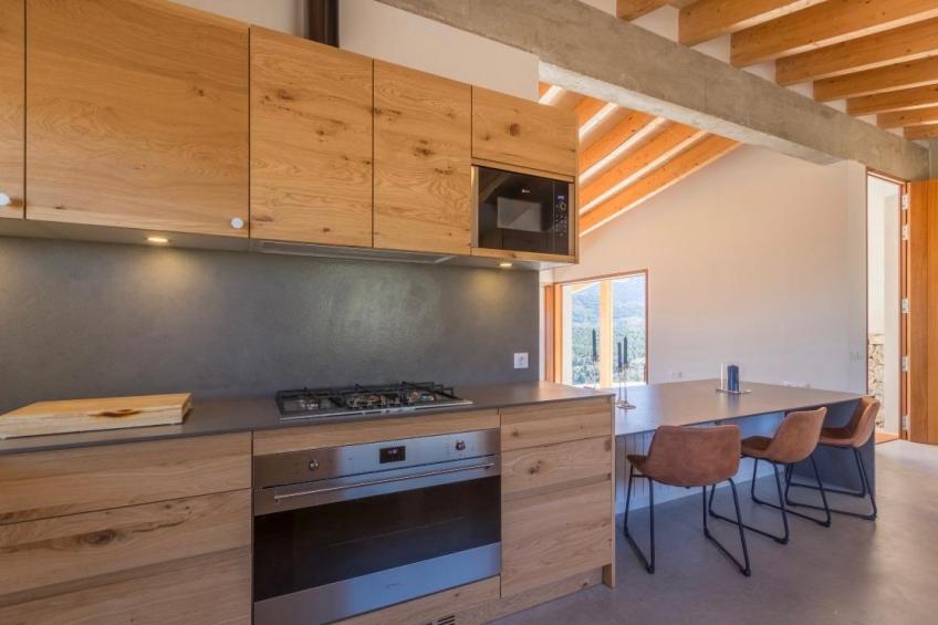 Muleta De Can Pizà - foto 16