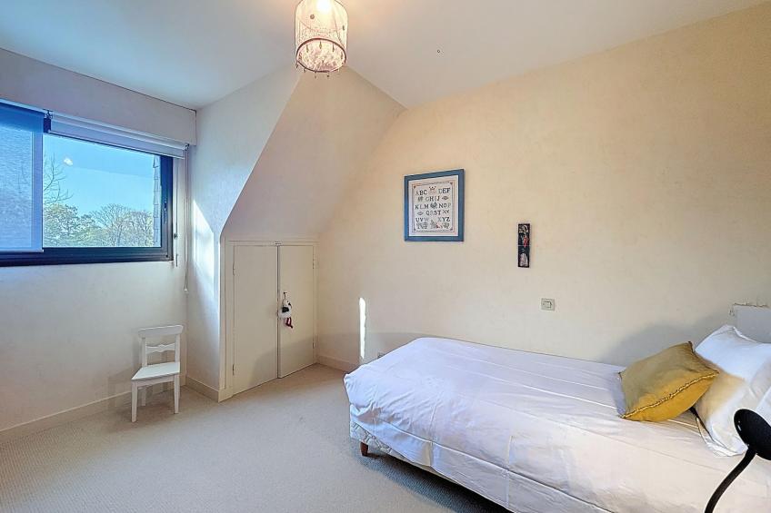 Villa Kerpunce - foto 35