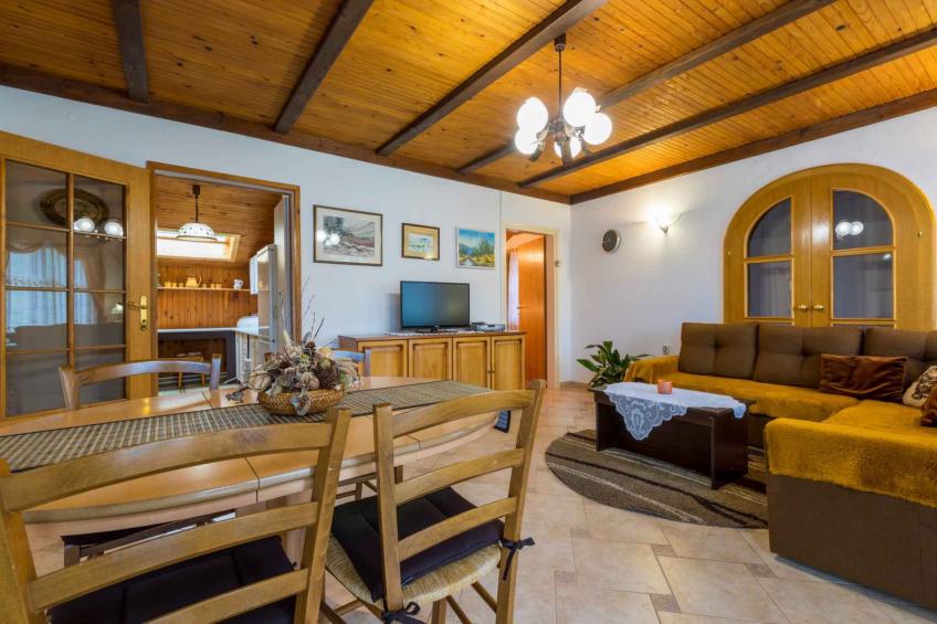 Ferienwohnung - BF-HFK33 - foto 117