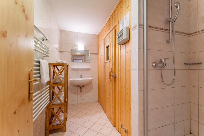 Chalets im Wald - foto 26