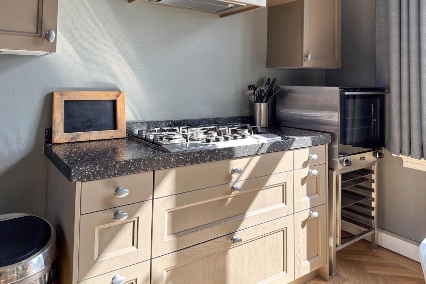 Grote Weeshuis - foto 21