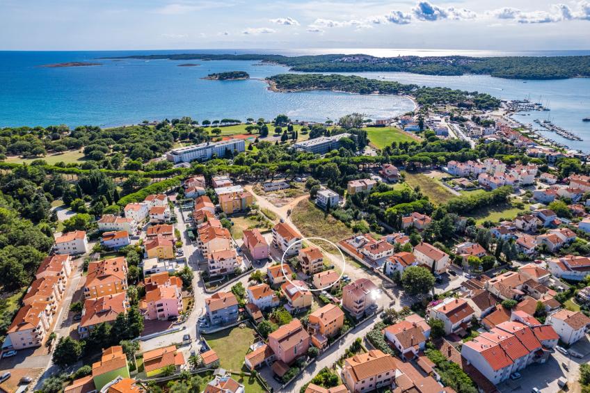 Mijic Studio 3 - 250 m from the Beach - foto 12