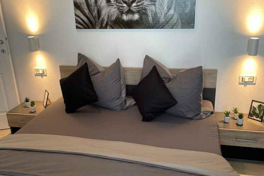 Villa with pool - BF-N7X2J - foto 40