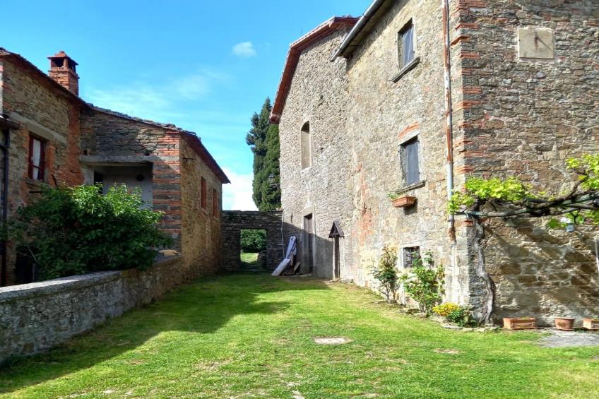 Casa 'La vita è bella' - foto 2