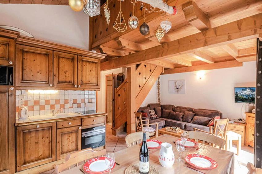 Résidence Clos Des Etoiles - foto 9