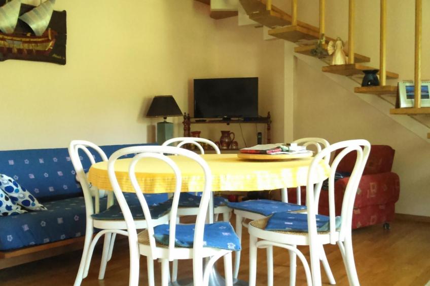 für Naturliebhaber und Ruhesuchende - foto 13